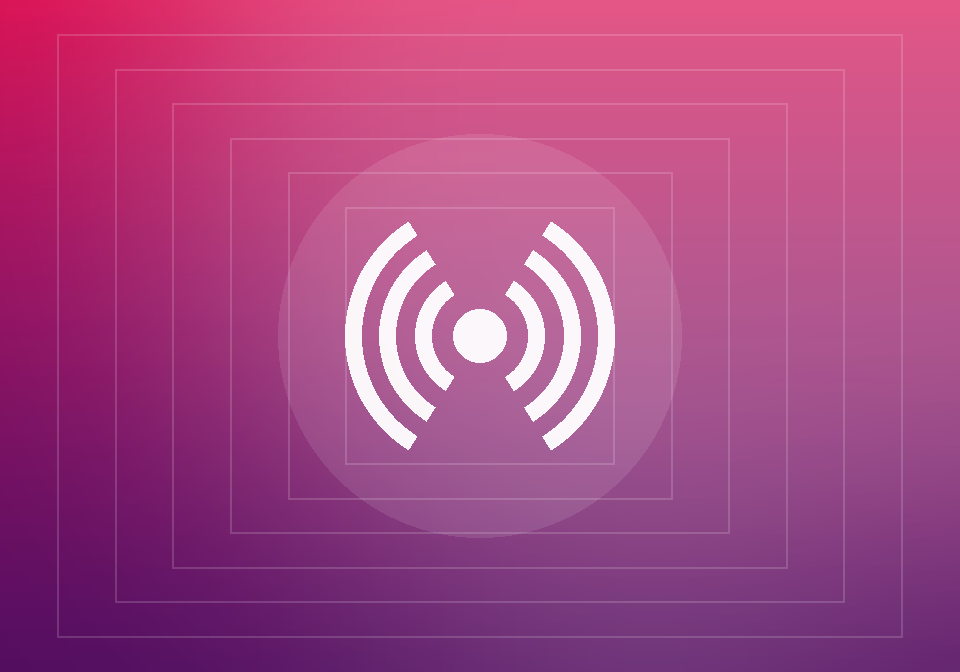 Signals — I changed my mind. Angular needs a reactive primitive