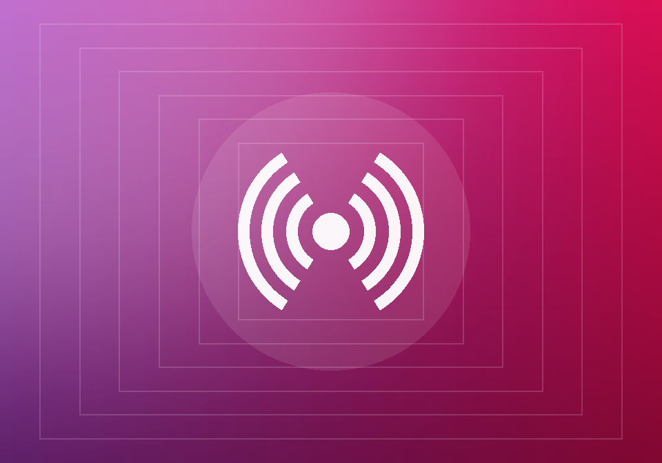 Signals — Episode 23/49: RouterTestingHarness, Chrome DevTools 119 & 120