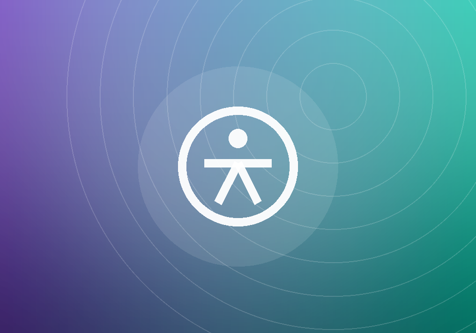 Accessibility — How to review Angular code