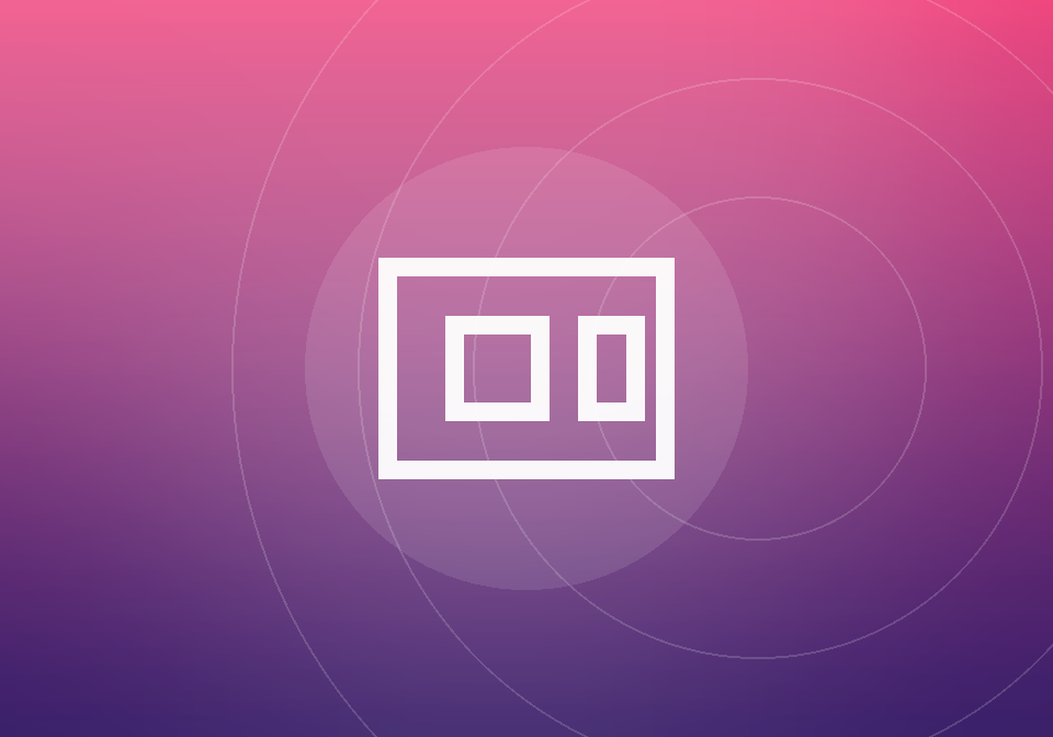 Components — Here’s what you should know when creating flexible and reusable components in Angular