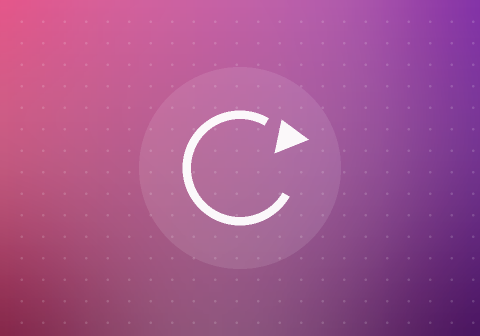 Change Detection — Angular Elements, Part III