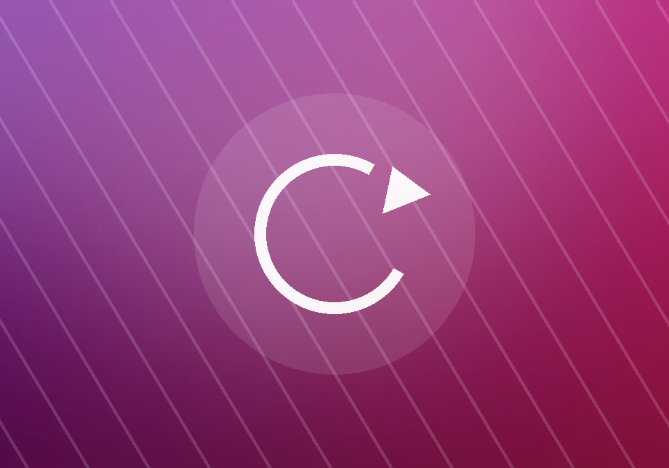 Change Detection — Your options for building Angular Elements