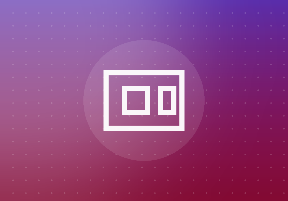 Components — View State Selector - Angular design pattern