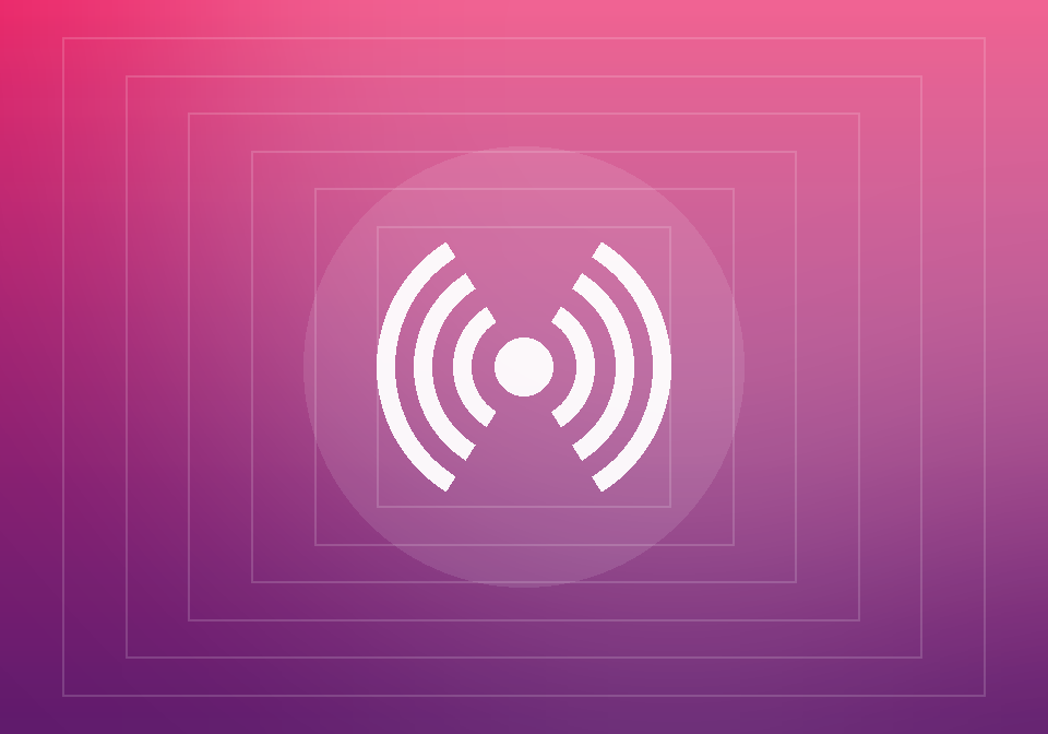 Signals — Sub-RFC 4 for Angular Signals sparks interesting discussion started by RxJS author — Ben Lesh