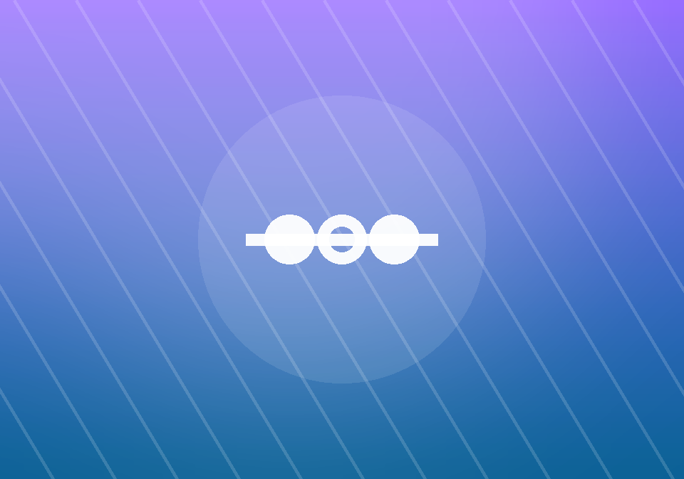 RxJS — Unlock the Power of HTTP Request Cancellation in Angular