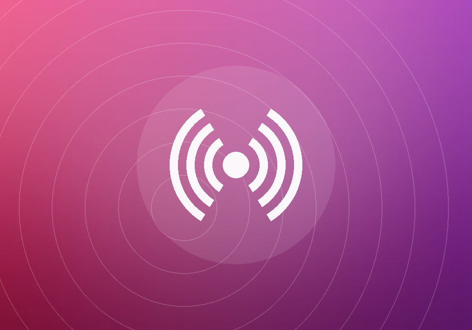 Signals — Streamlining Communication: New Signals API in Angular 17.3