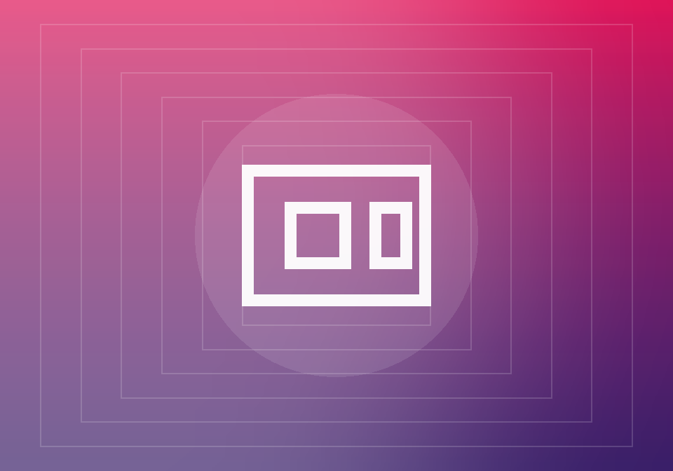 Components — Service Workers - Practical Guided Introduction (several examples)