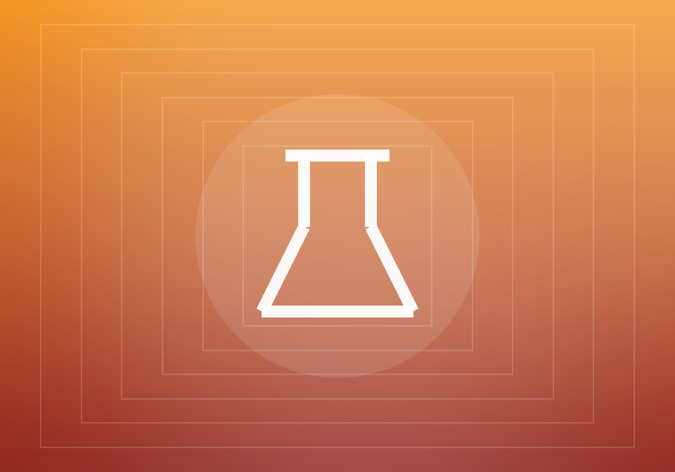 Testing — Vitest's 4.1 New "Fast-Forward" Mode Skips Timer Delays Instantly