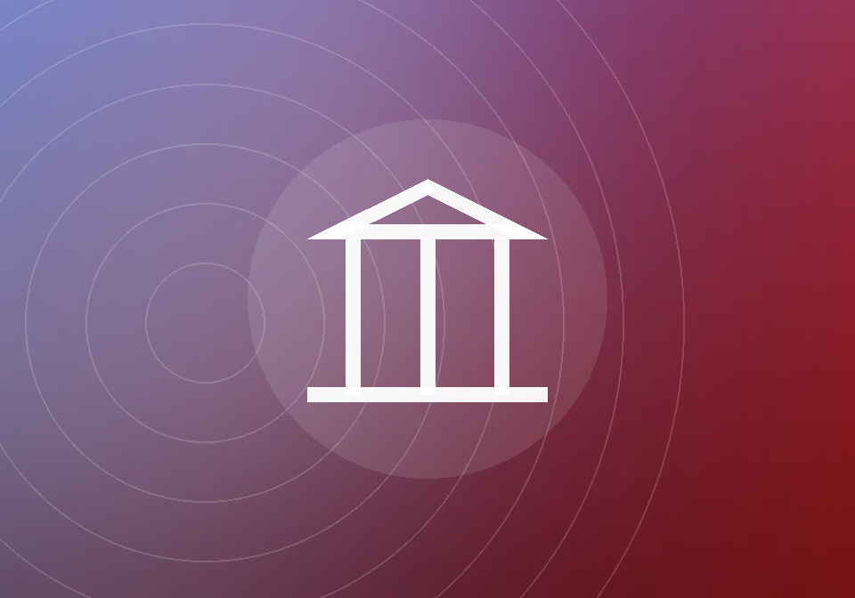 Architecture — Want to Speak at a Conferences? Here’s What I’ve Learned