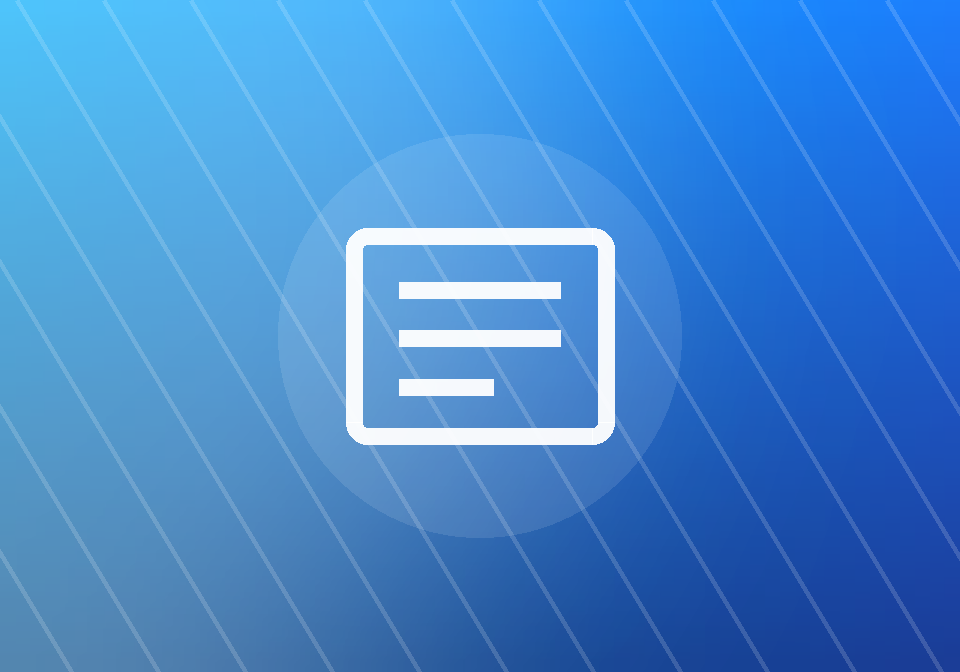 News — Ng-News 24/36: Incremental Hydration, Largest Angular App & more