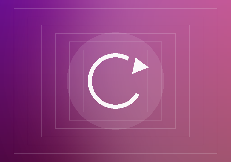 Change Detection — Angular Elements, Part I