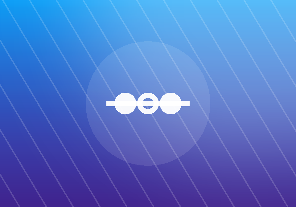 RxJS — Angular Flex-Layout: Flexbox and Grid Layout for Angular Component