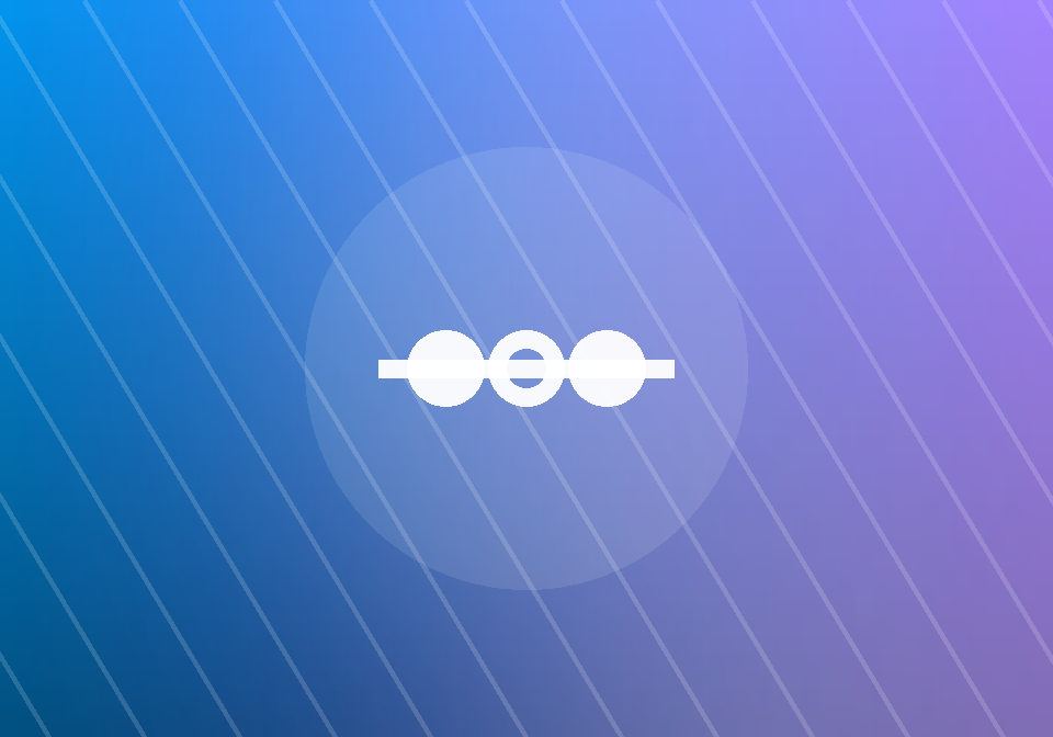 RxJS — What makes a good Angular library