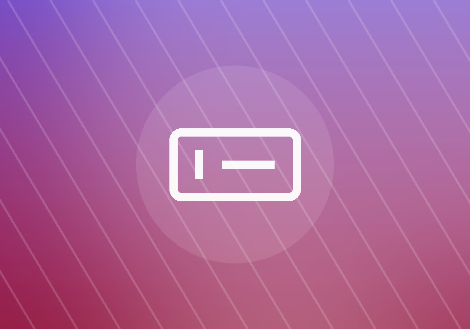 Forms — Angular Reactive Forms is basically jQuery