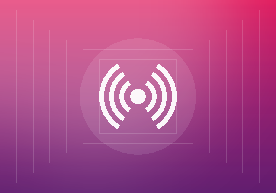 Signals — How do I test Signal & Model Inputs?