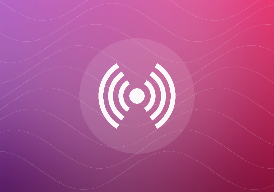 Signals — Angular Signals & Your Architecture: 5 Options