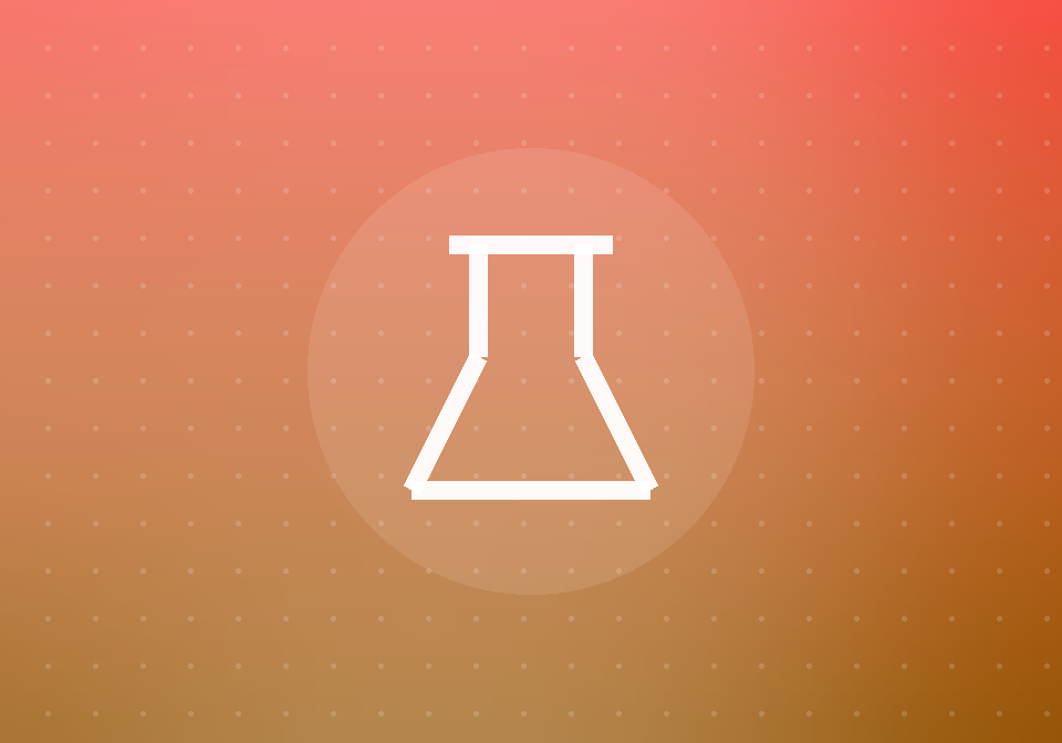 Testing — Creating a Library in Angular 6 using Angular CLI and ng-packagr
