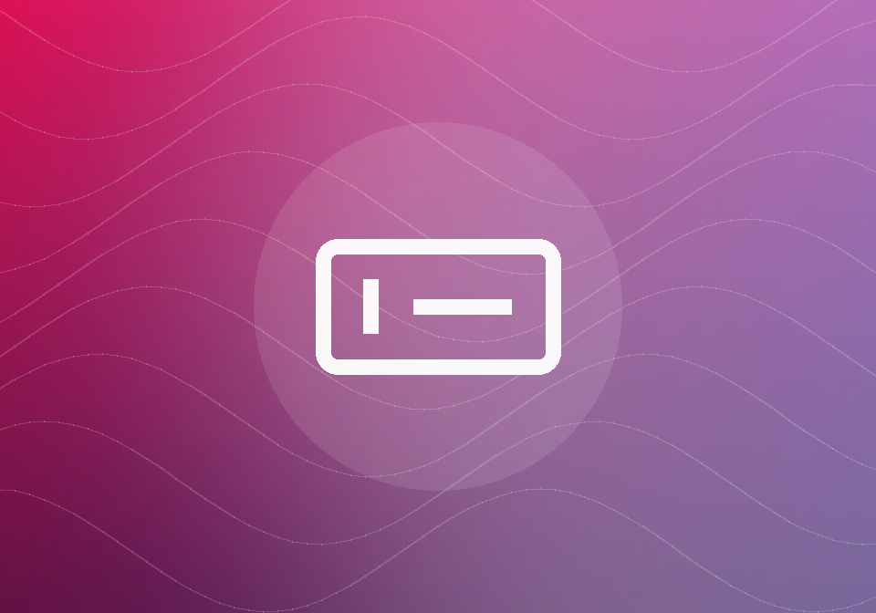 Forms — Angular self-saving dropdowns – yet another directive
