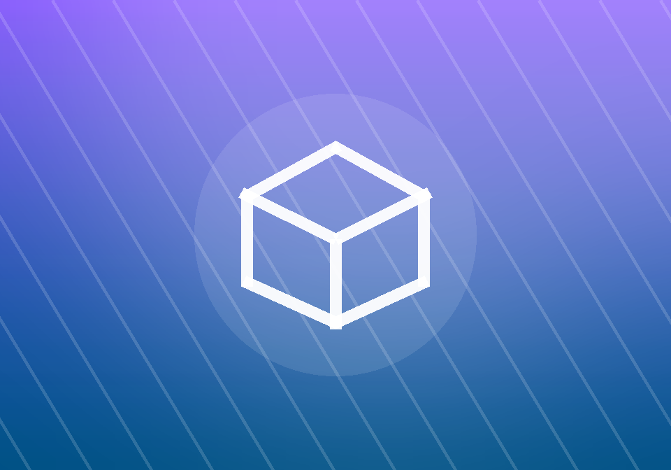 Release — Progressively migrates from a traditional server-side website to Angular