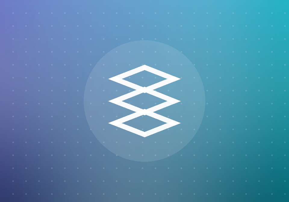 State — NG Best Practices: Prettier & ESLint