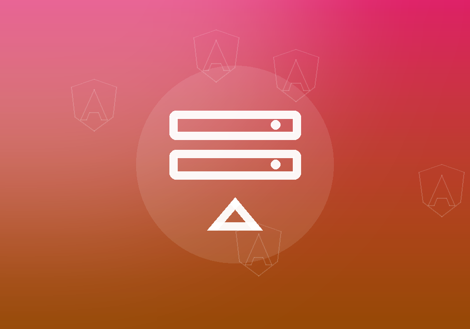 SSR & Hydration — Angular SSR – everything you need to know