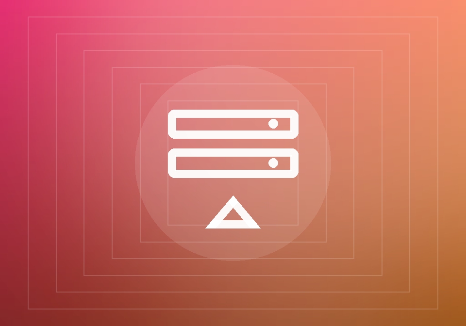 SSR & Hydration — Implementing multi-language Angular applications rendered on a server (SSR)