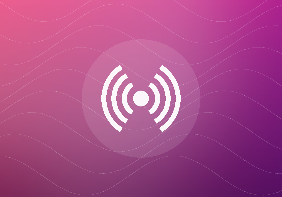Signals — Disabling Angular animations at runtime