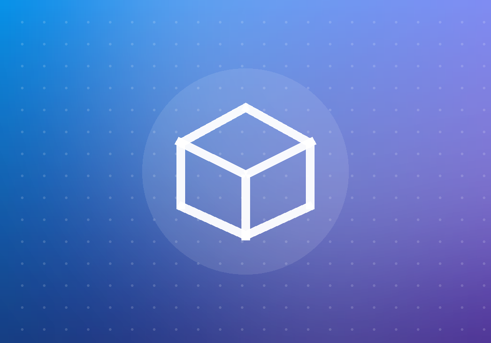 Release — Anthropic Just Released the First Next-Gen Model to the Public