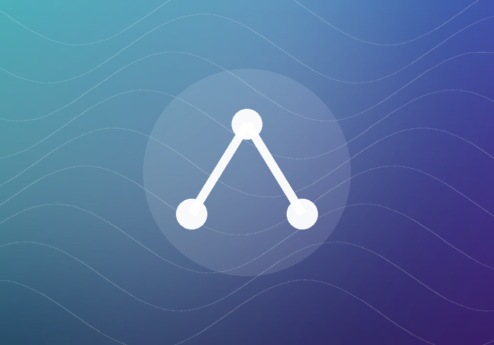 Dependency Injection — Always use "inject"
