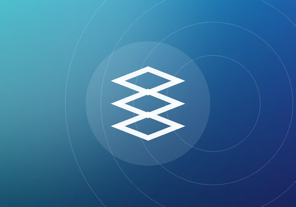 State — Understanding the magic behind StoreModule of NgRx (@ngrx/store)