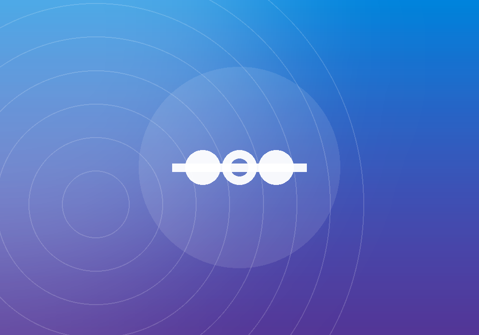 RxJS — Using Pipes to Transform Data in Angular
