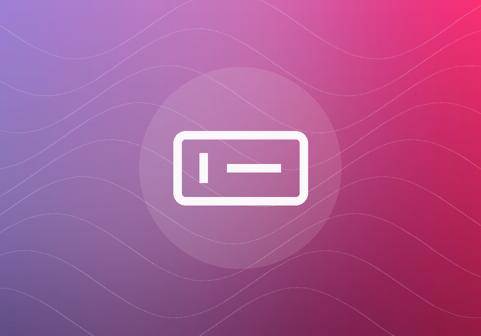 Forms — Multi-Field-Validatoren Mit Angular 2
