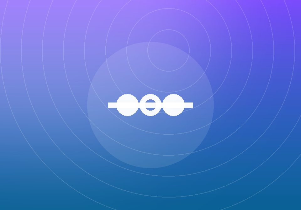 RxJS — Complex Changes and Derived State (Angular)