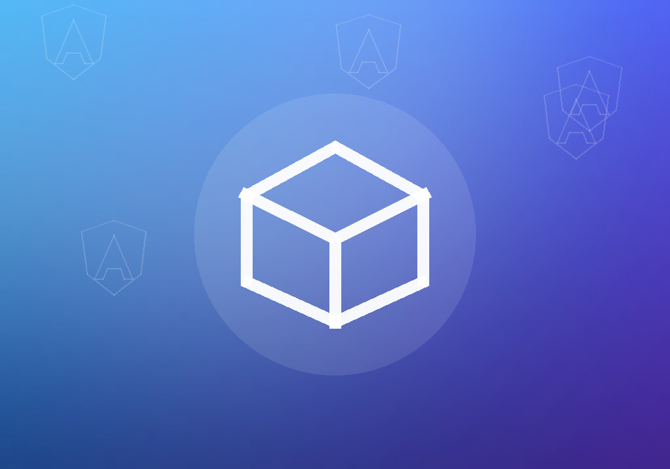 Release — Finding a Path Forward with AngularJS - Angular Blog