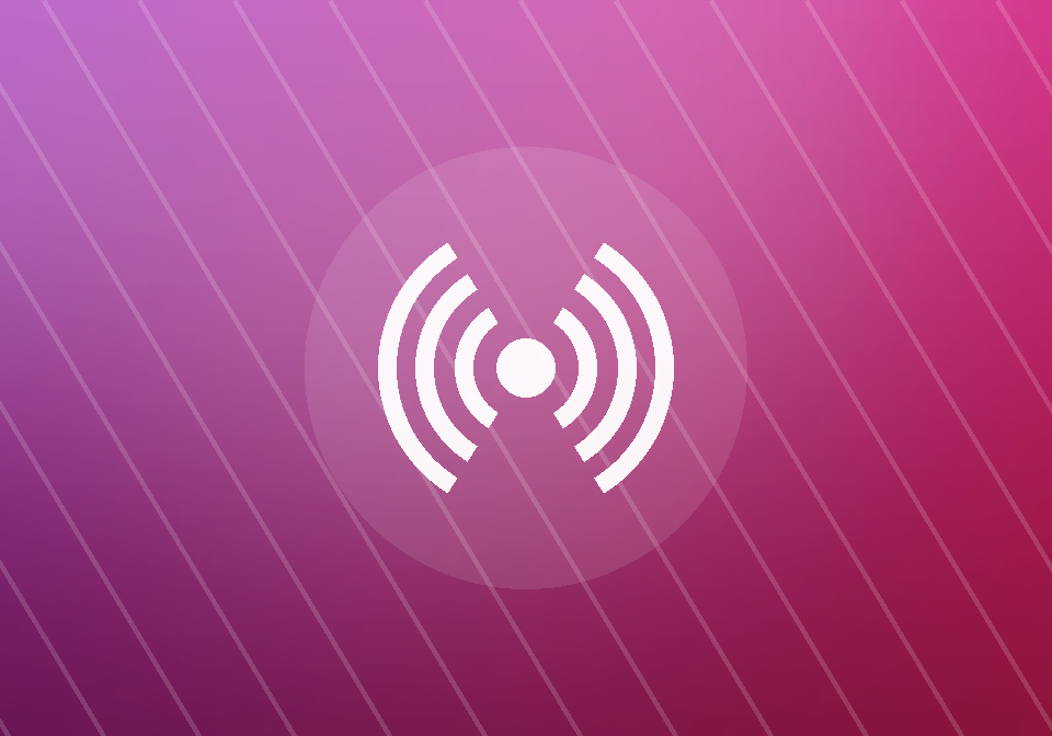 Signals — Asynchronous Data Flow with Angular’s new Resource API