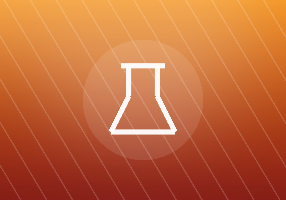 Testing — How to avoid Angular injectable instances duplication