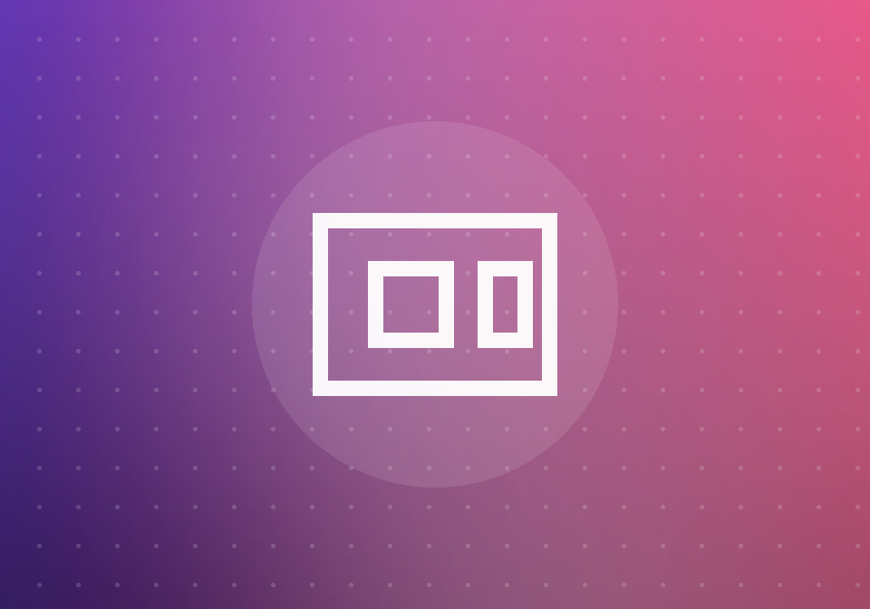 Components — Why component identifiers must be capitalized in React