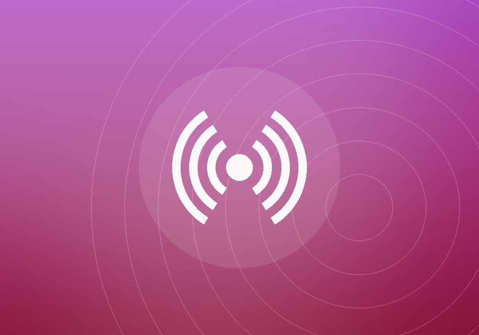 Signals — Angular Signal Forms – Everything You Need to Know
