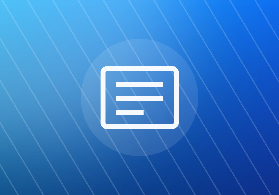 News — Ng-News 26/17: PrimeNG's New Licensing, and A2UI for Angular