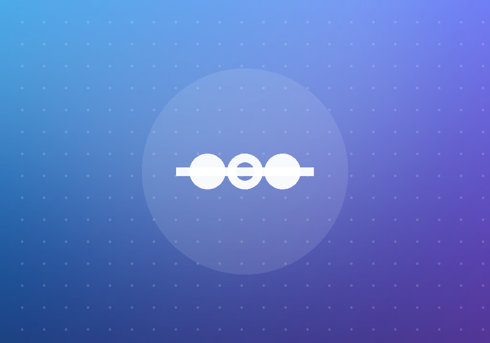 RxJS — MiniRx Feature Store vs. NgRx Component Store vs. Akita