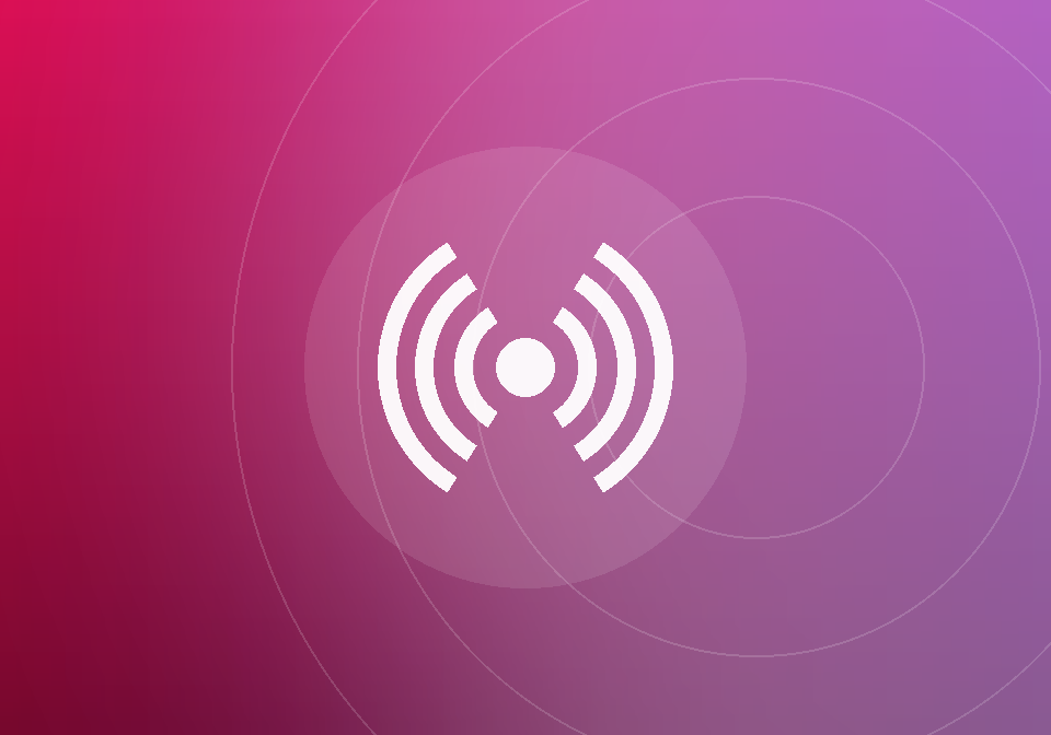 Signals — Smarter, Not Harder: Simplifying your Application With NGRX Signal Store and Custom Features