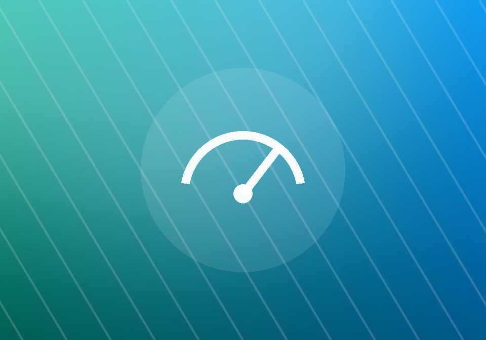 Performance — Optimization techniques – Reusing views