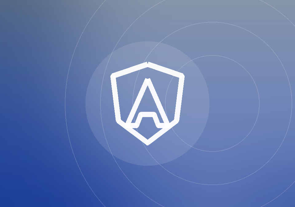 General — Angular v16 is here! - Angular Blog
