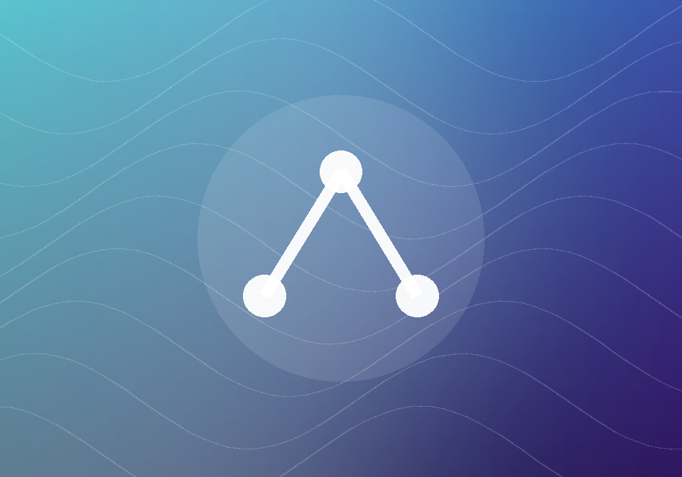Dependency Injection — AI Agents for Developers: Which Tool Works Best in Real Projects?