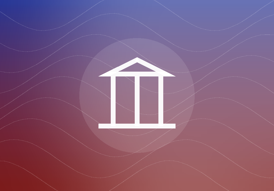Architecture — Angular & Open/Closed Principle