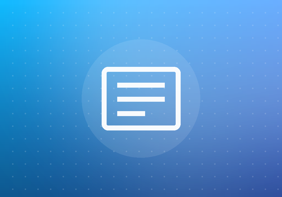 News — Ng-News 25/35: @for tracking strategies, Future of Angular at Angular Space