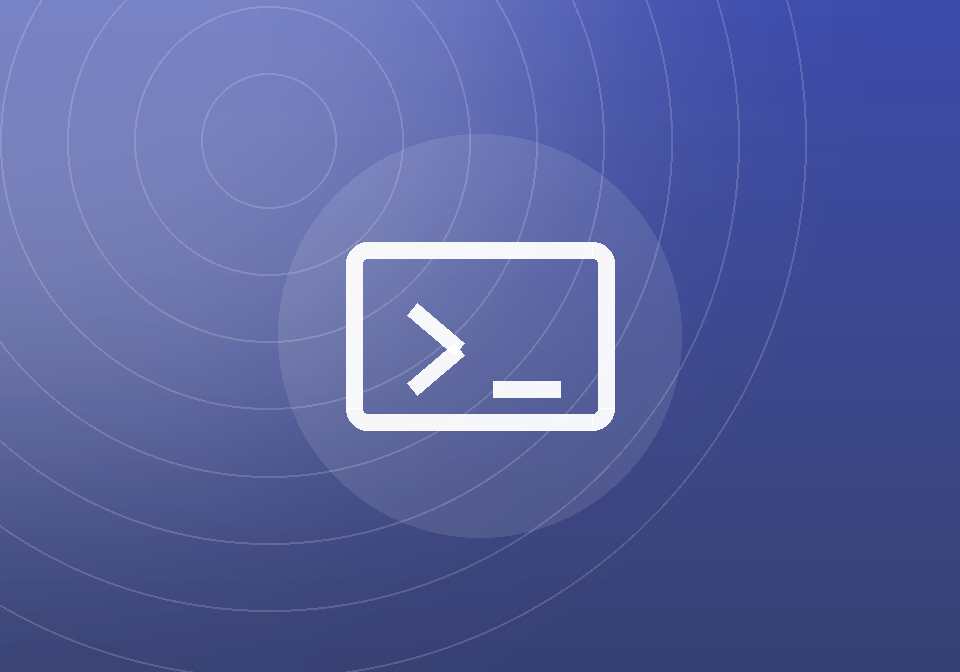 Tooling & CLI — Angular 15: what happened to environment.ts