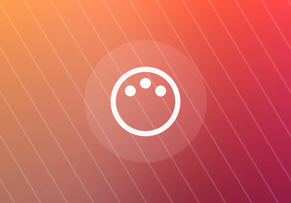 Styling — Angular Advanced Workshop: