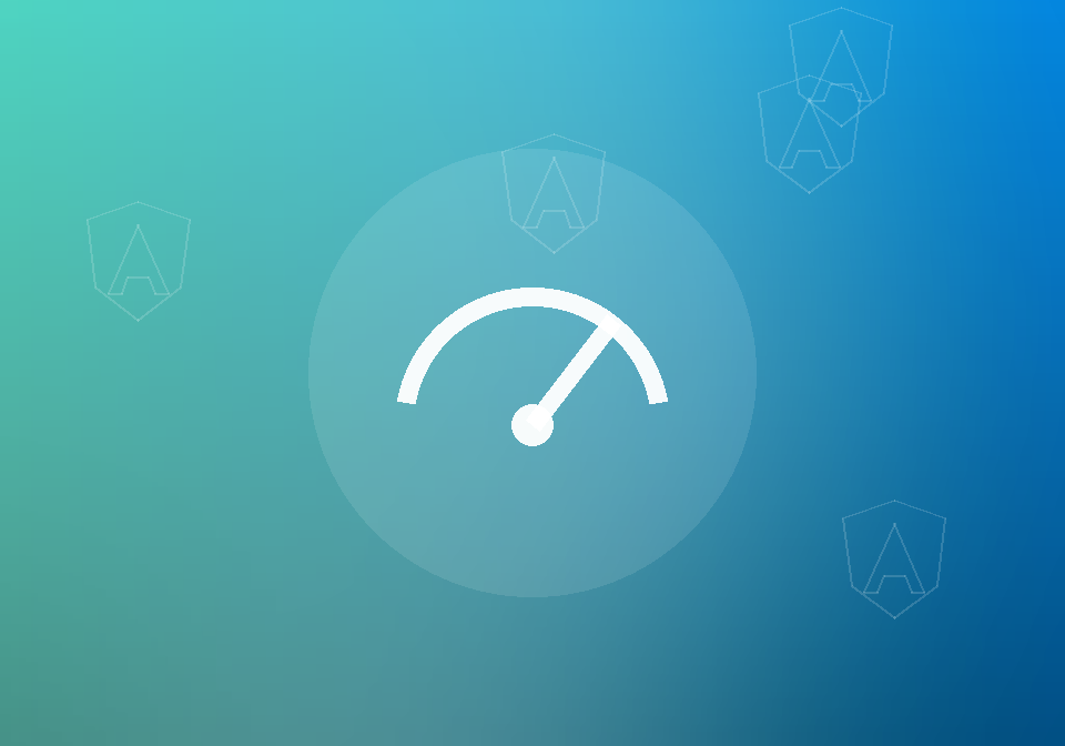 Performance — Spot the F-ups: Story Points, Days, and Planning