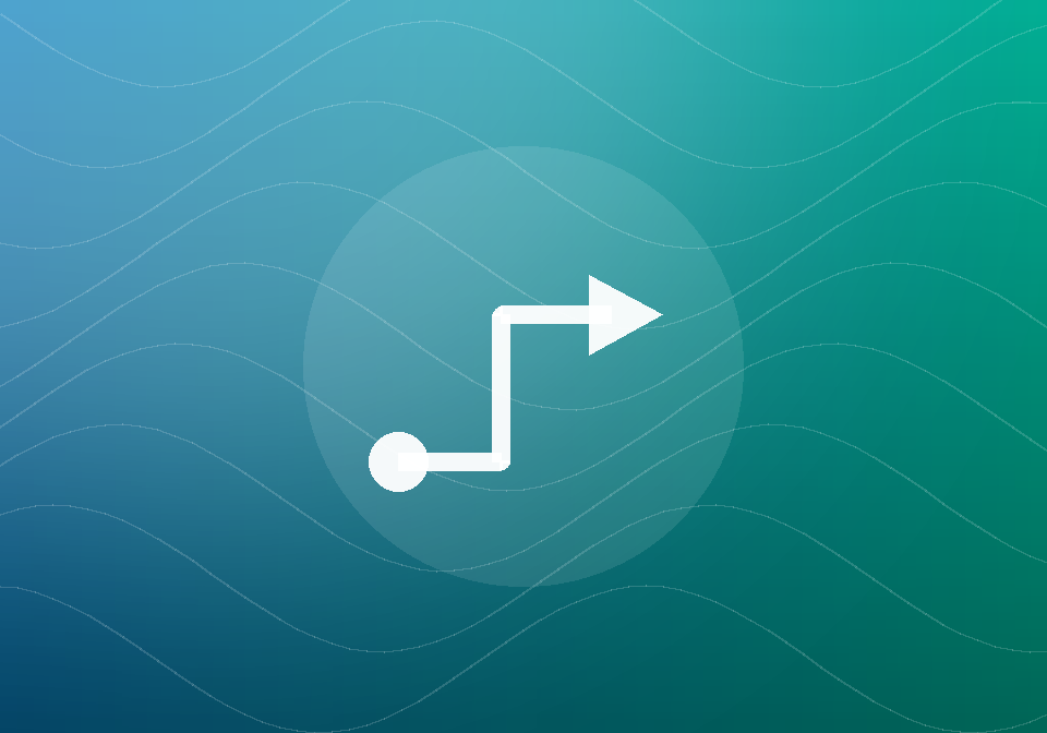 Router — Sticky Routes In Angular 2.3+